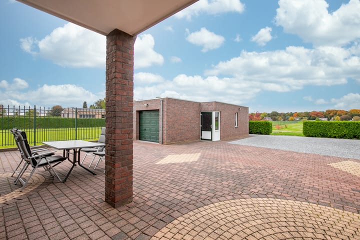 Photo 26 of Diergaarderstraat Zuid 5-B