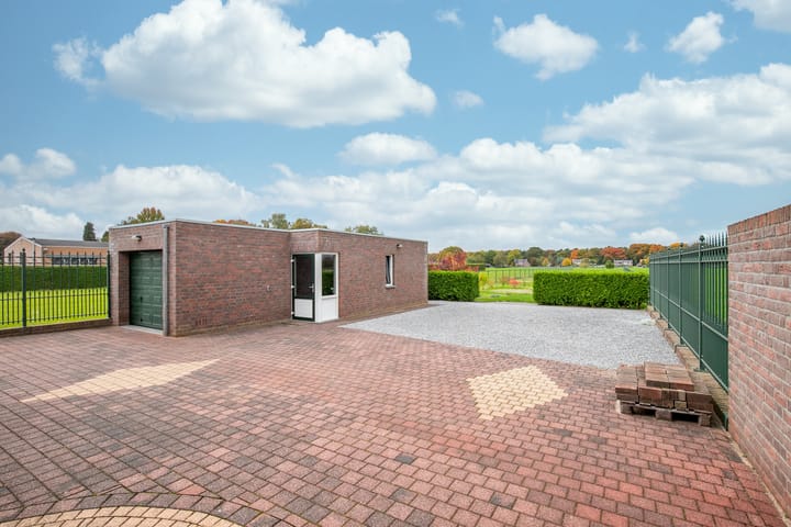 Photo 27 of Diergaarderstraat Zuid 5-B