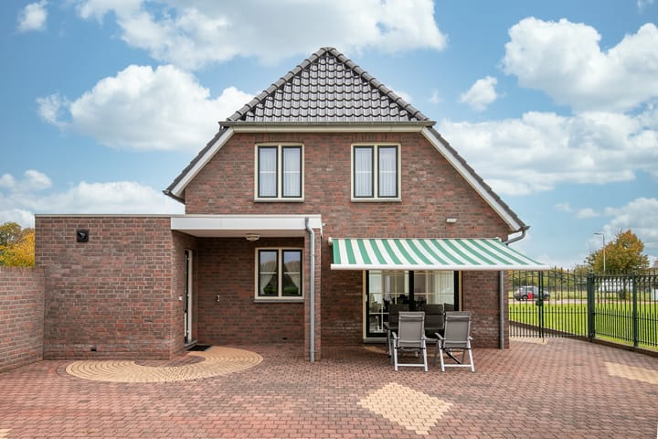 Photo 28 of Diergaarderstraat Zuid 5-B