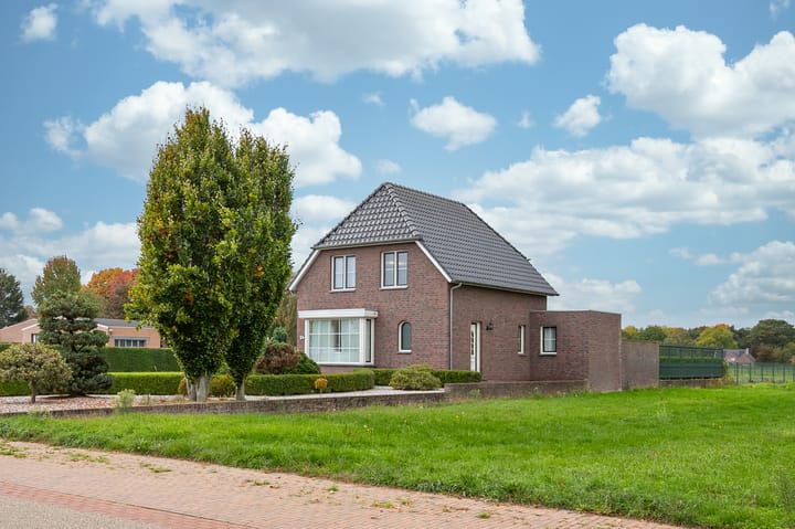 Photo 2 of Diergaarderstraat Zuid 5-B