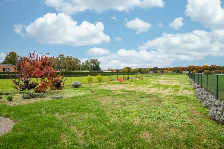 Photo 30 of Diergaarderstraat Zuid 5-B