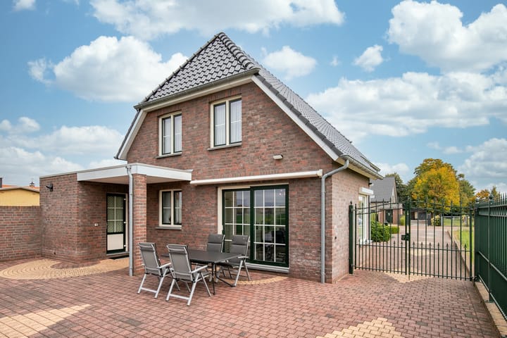 Photo 31 of Diergaarderstraat Zuid 5-B