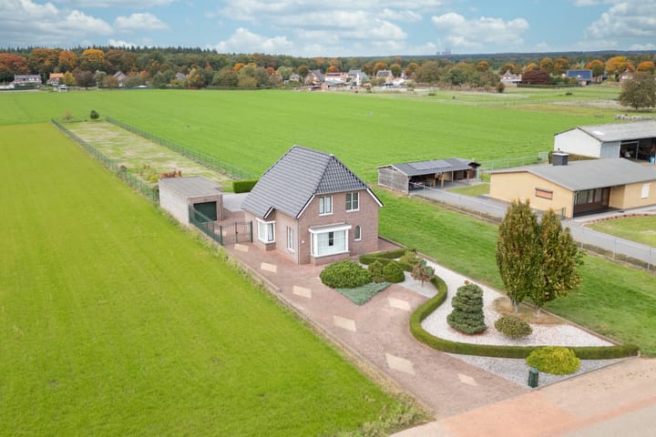 Photo 35 of Diergaarderstraat Zuid 5-B