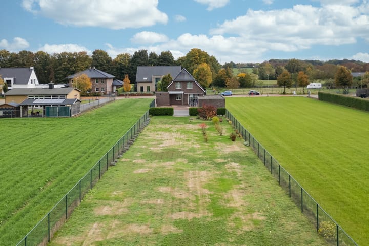 Photo 34 of Diergaarderstraat Zuid 5-B