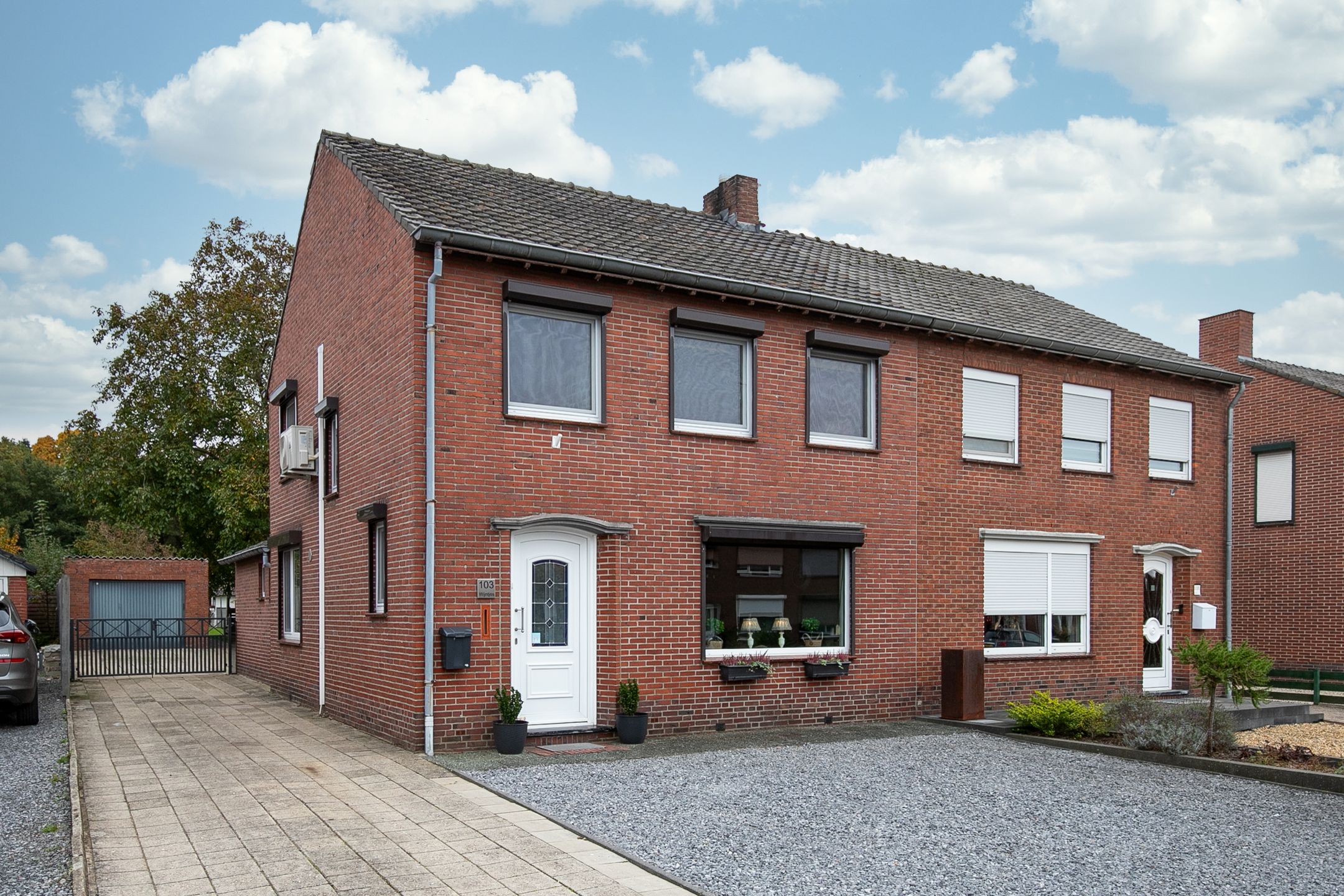 Kerkweg 103
