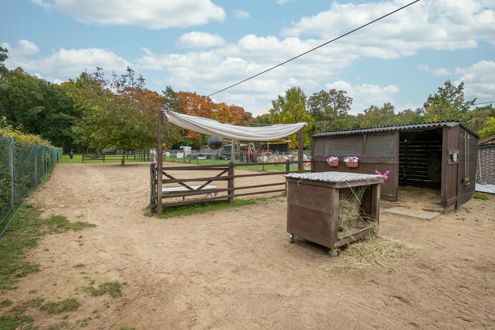 Photo 2 of Kerkweg 103