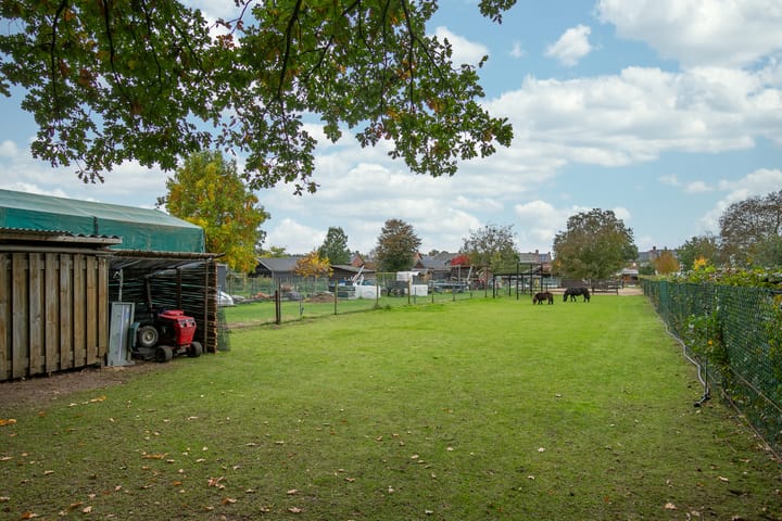 Photo 3 of Kerkweg 103