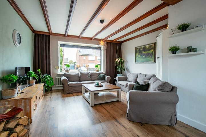 Photo 4 of Kerkweg 103