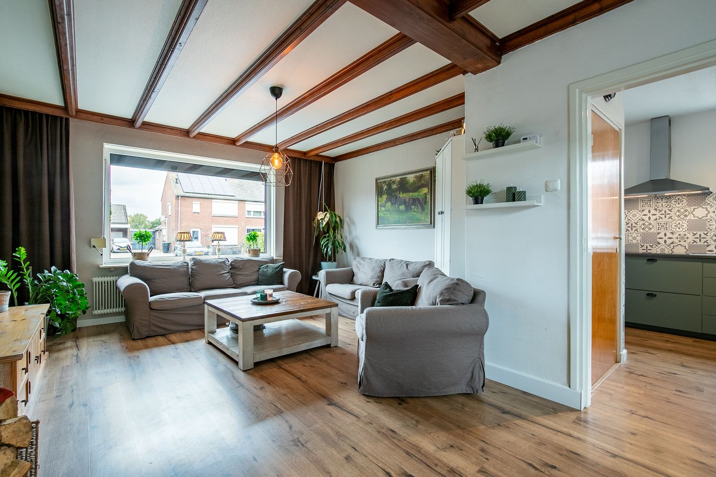 Foto 5 van Kerkweg 103