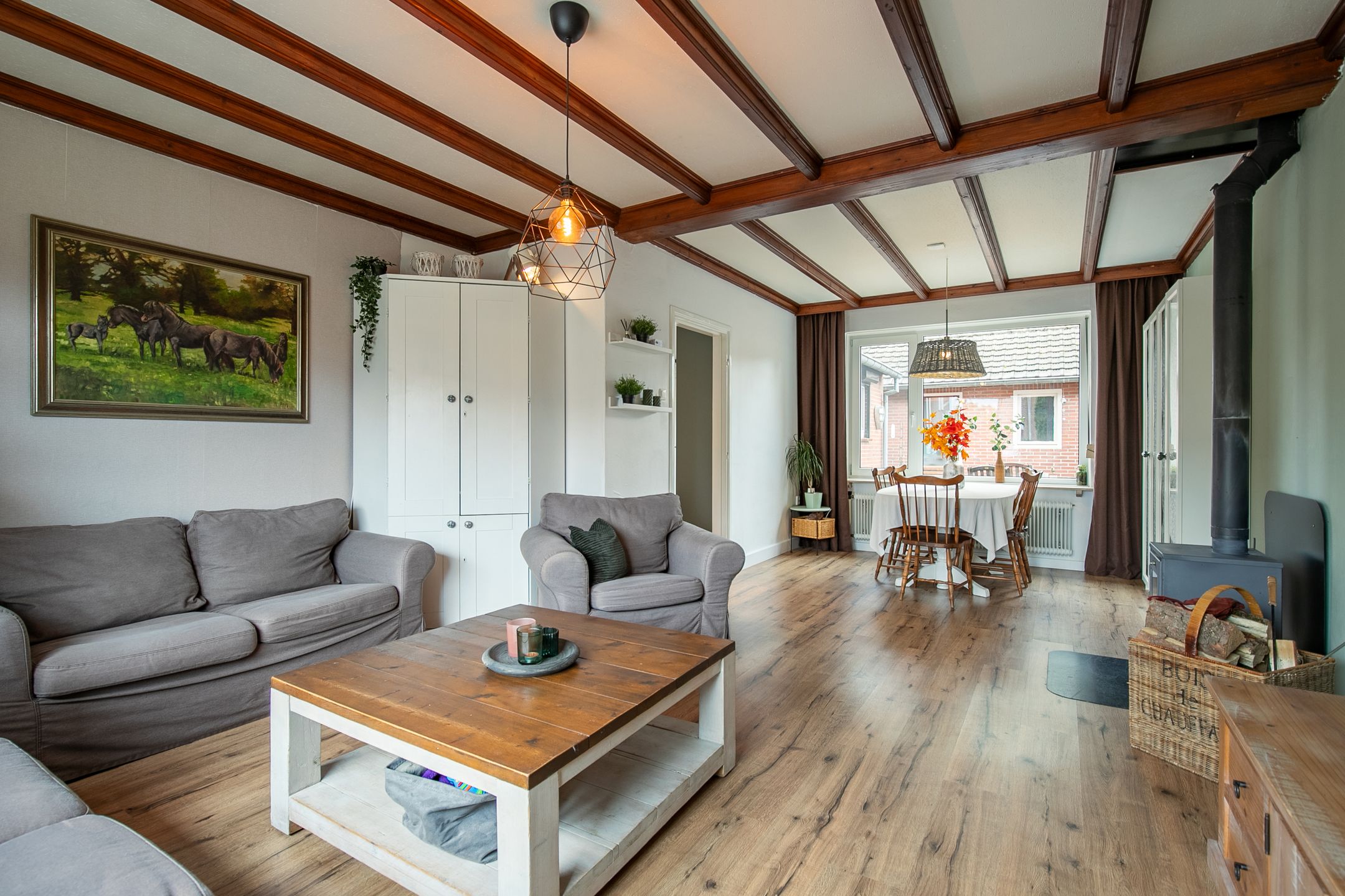 Foto 6 van Kerkweg 103