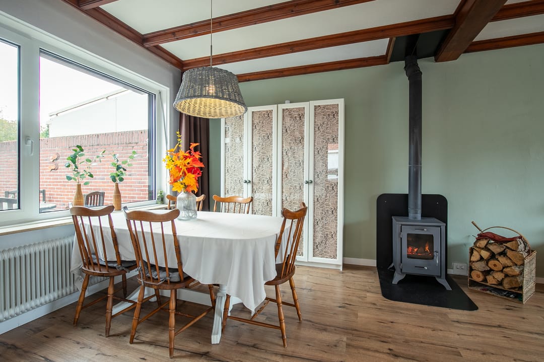 Foto 8 van Kerkweg 103