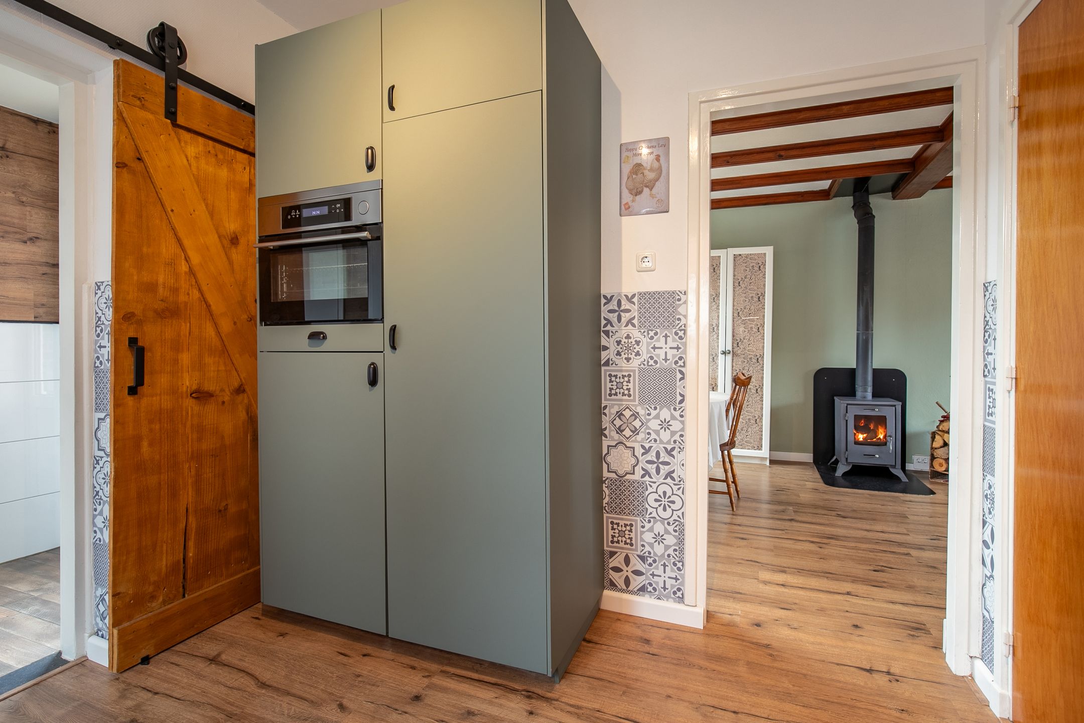 Foto 9 van Kerkweg 103