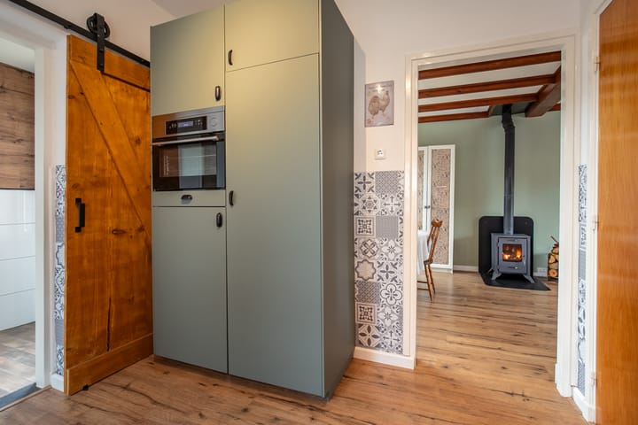 Photo 9 of Kerkweg 103