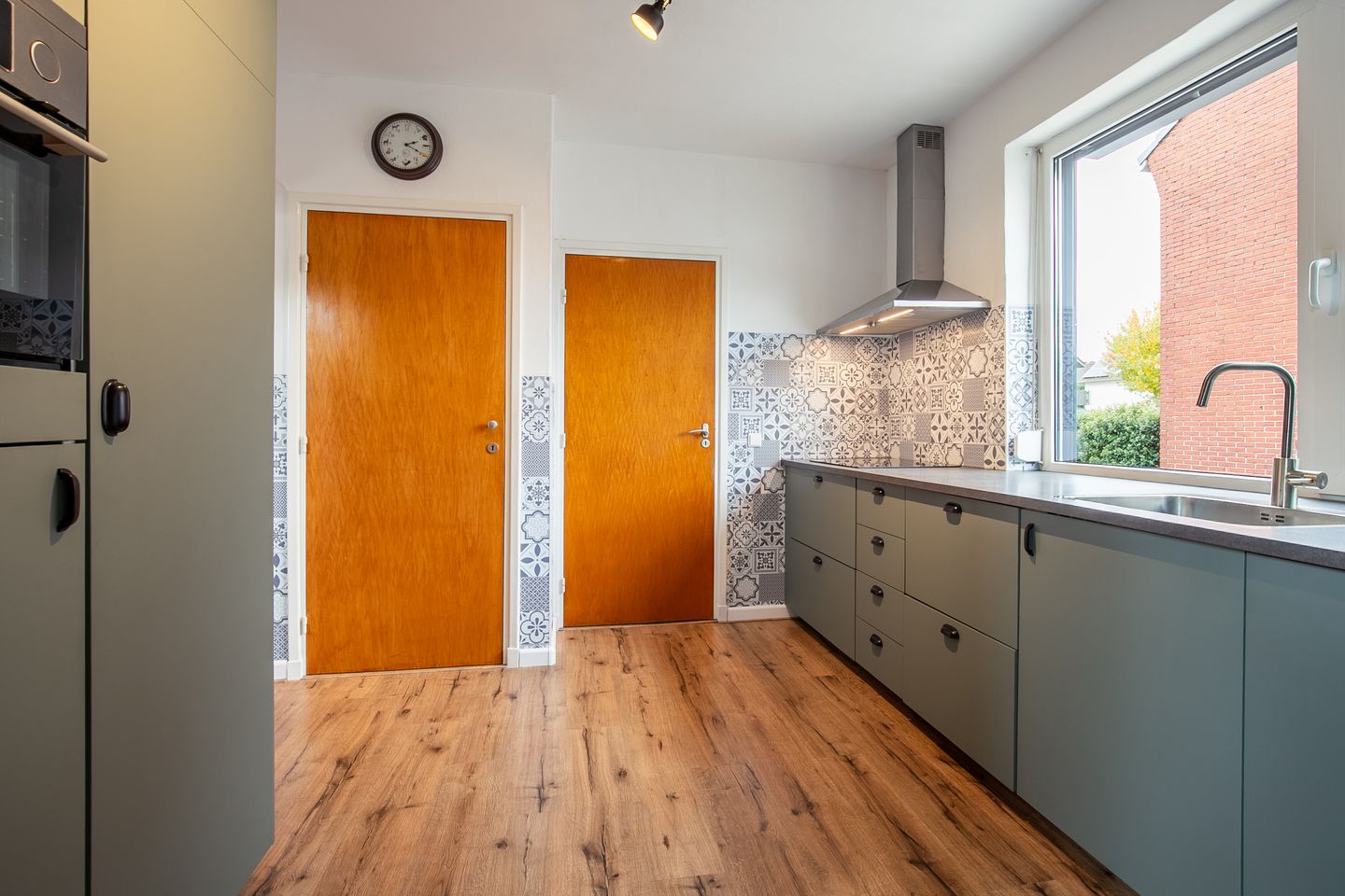 Foto 10 van Kerkweg 103