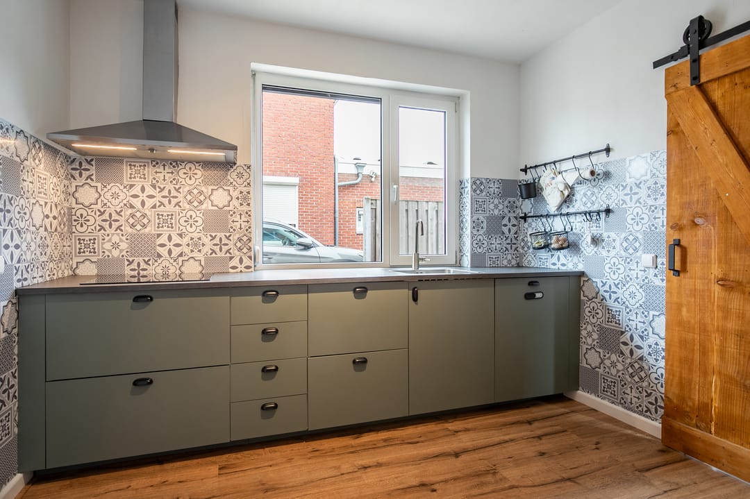 Foto 11 van Kerkweg 103