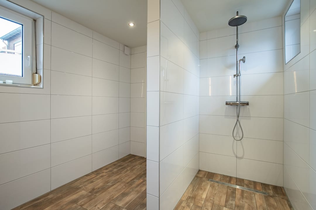 Foto 13 van Kerkweg 103