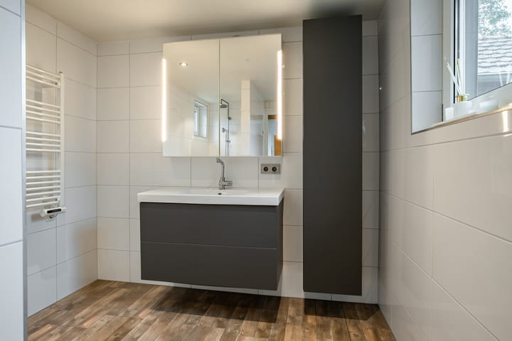 Photo 14 of Kerkweg 103