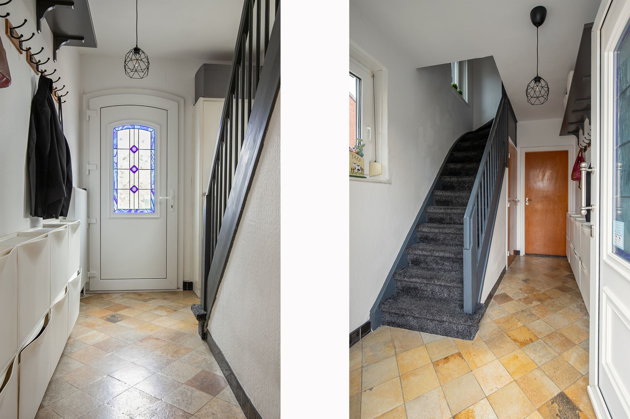 Foto 15 van Kerkweg 103