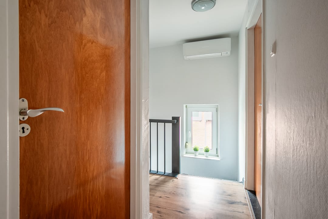 Foto 16 van Kerkweg 103