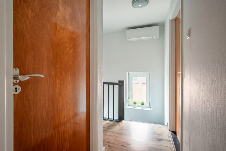 Photo 16 of Kerkweg 103