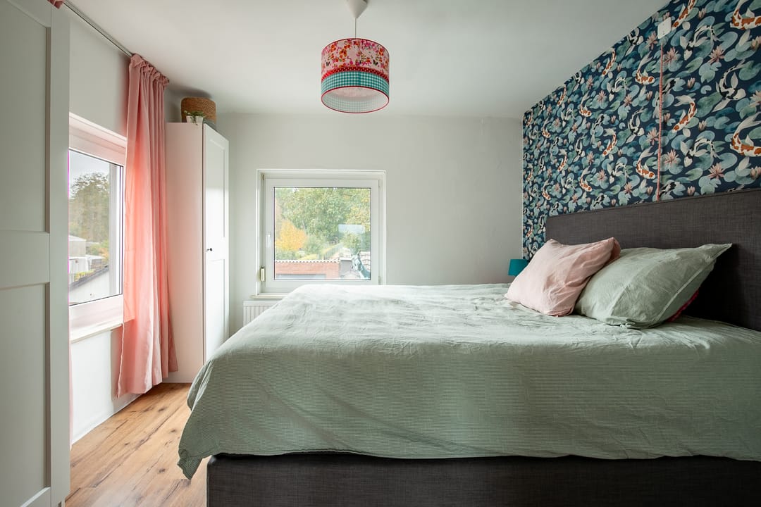 Foto 17 van Kerkweg 103