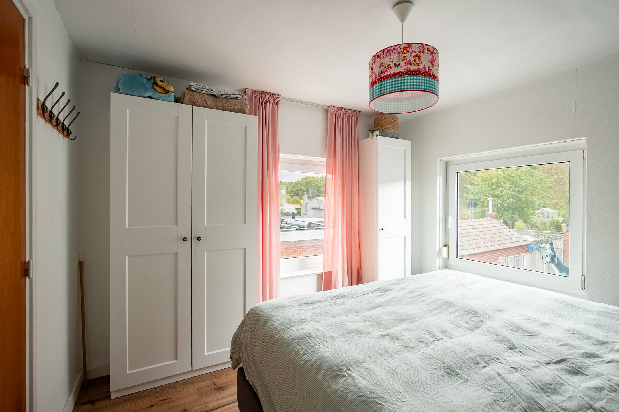 Foto 18 van Kerkweg 103