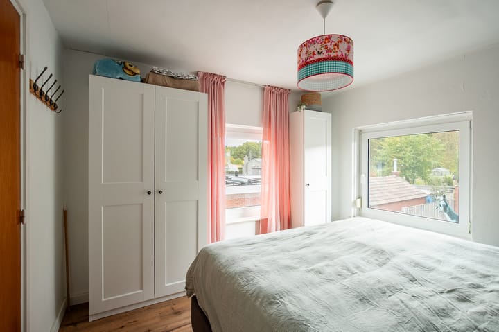 Photo 18 of Kerkweg 103