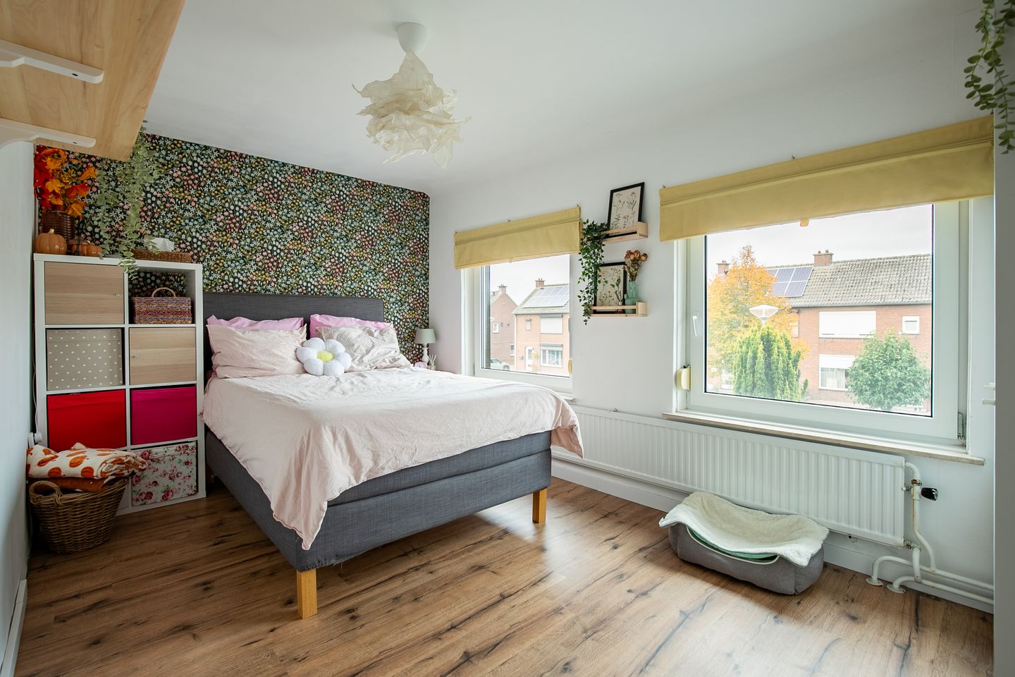 Foto 19 van Kerkweg 103