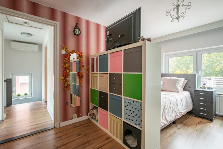 Photo 20 of Kerkweg 103