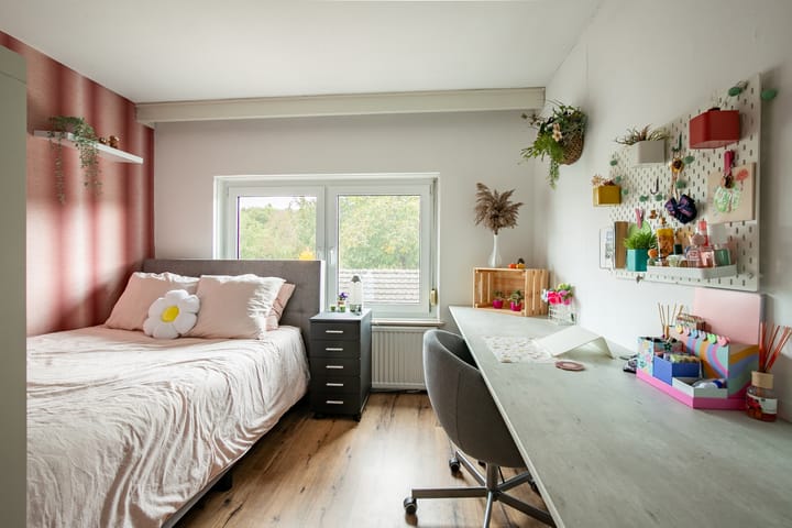 Photo 21 of Kerkweg 103