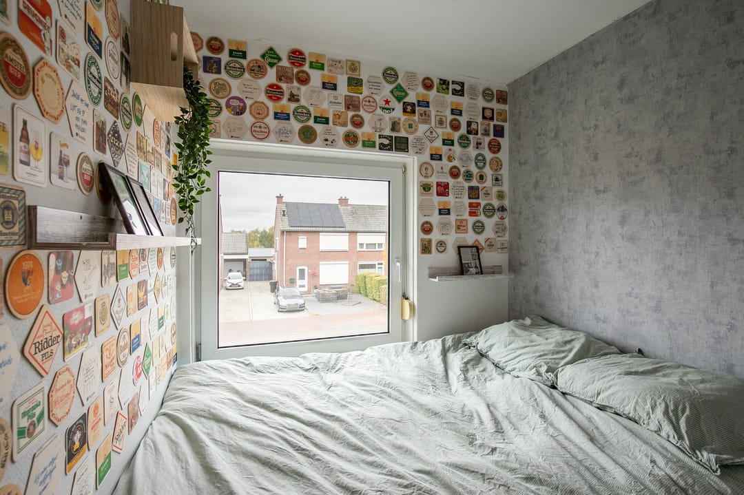 Foto 22 van Kerkweg 103