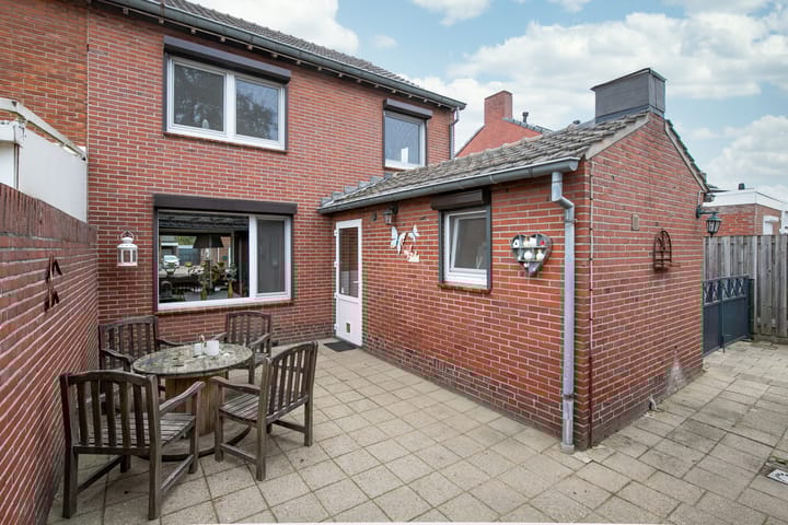 Photo 23 of Kerkweg 103