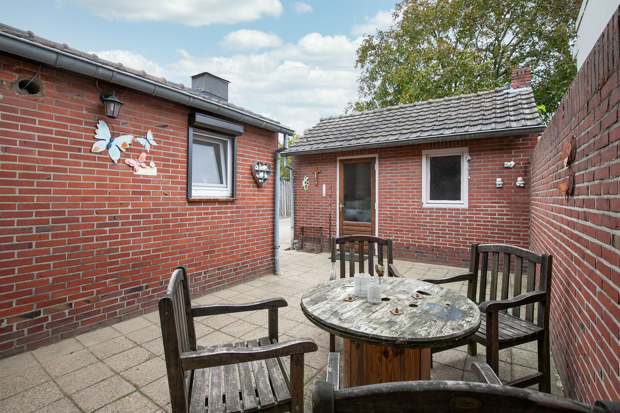 Foto 24 van Kerkweg 103