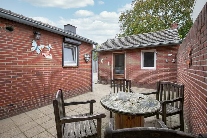 Photo 24 of Kerkweg 103