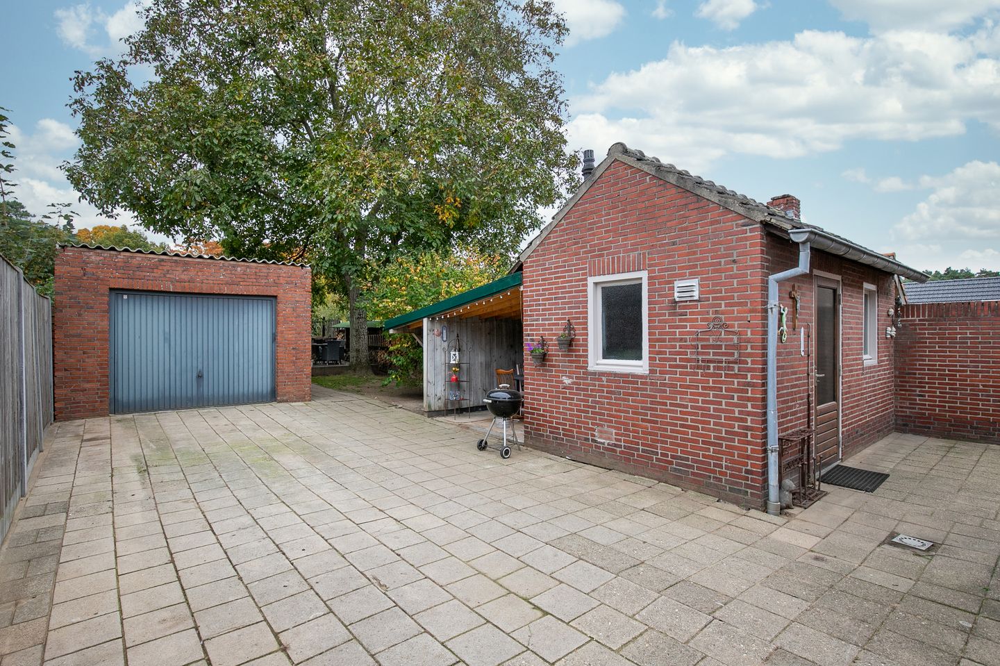 Foto 25 van Kerkweg 103