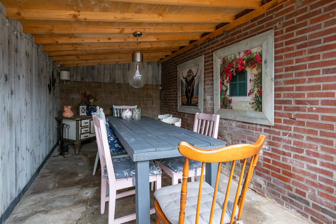 Foto 26 van Kerkweg 103