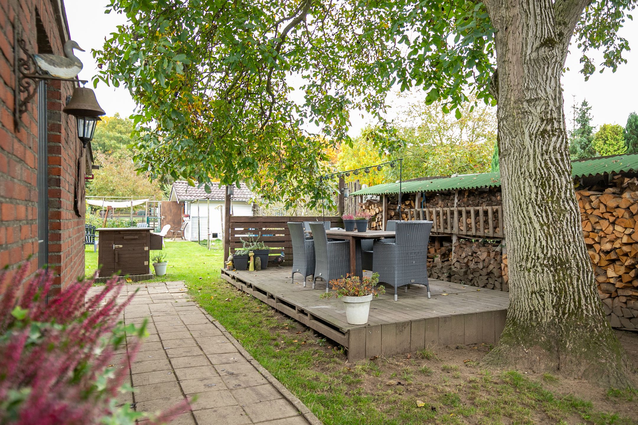 Foto 27 van Kerkweg 103