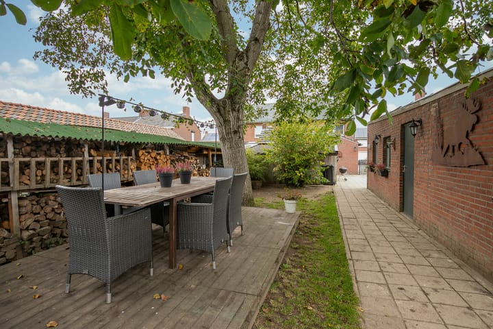 Photo 28 of Kerkweg 103