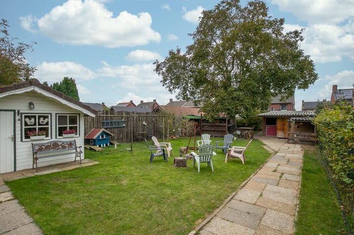 Photo 29 of Kerkweg 103