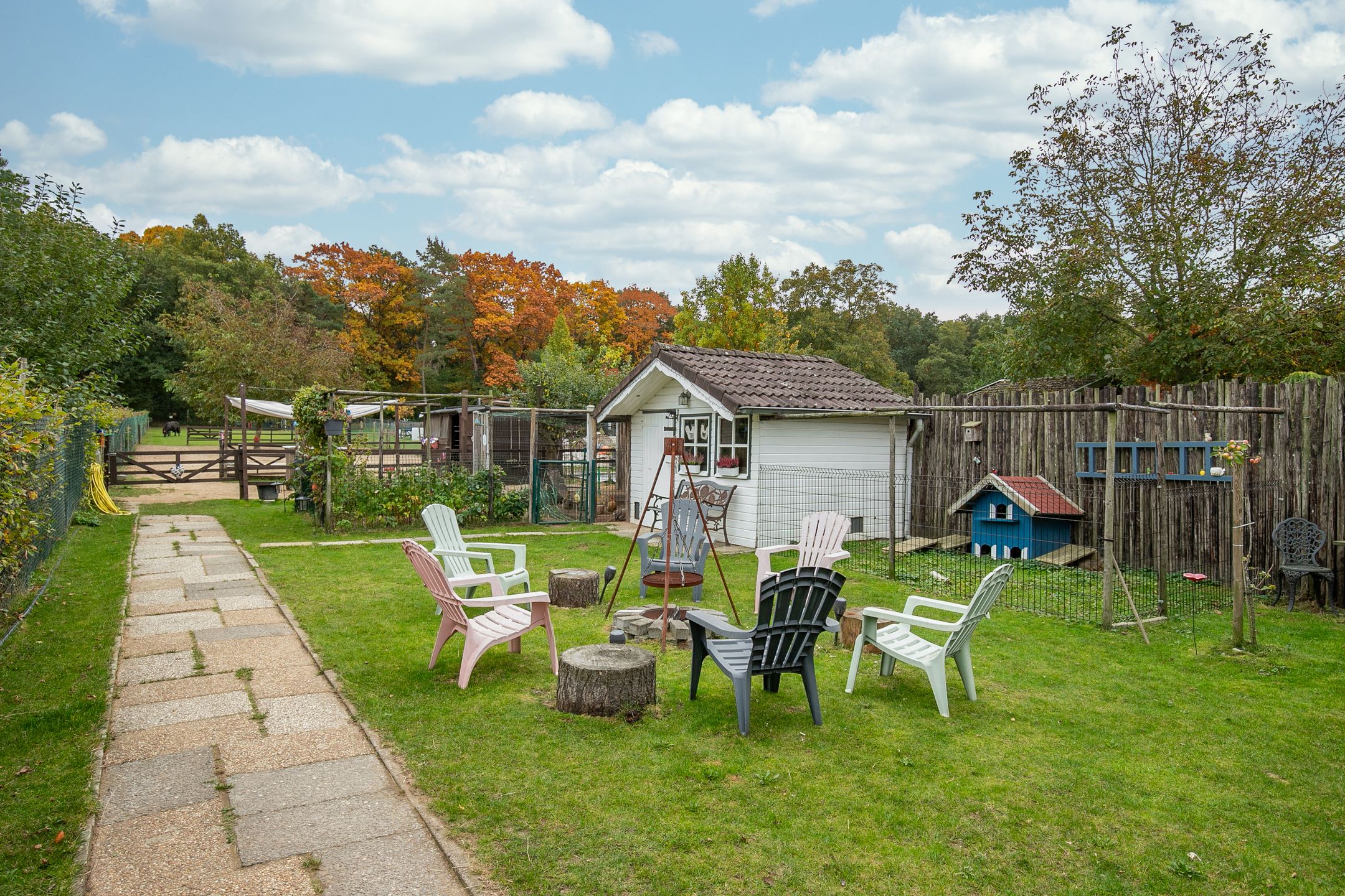 Foto 30 van Kerkweg 103