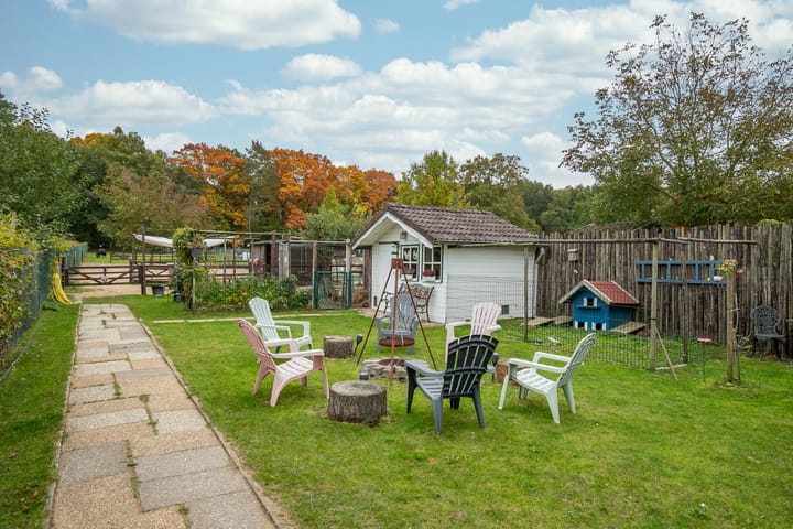 Photo 30 of Kerkweg 103