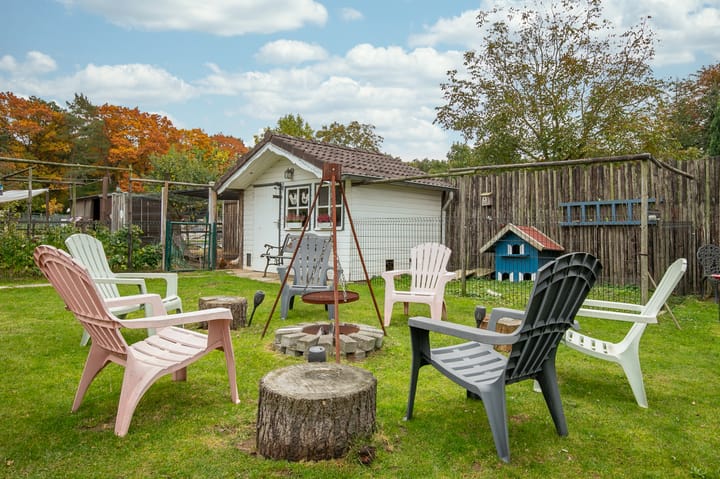 Photo 31 of Kerkweg 103