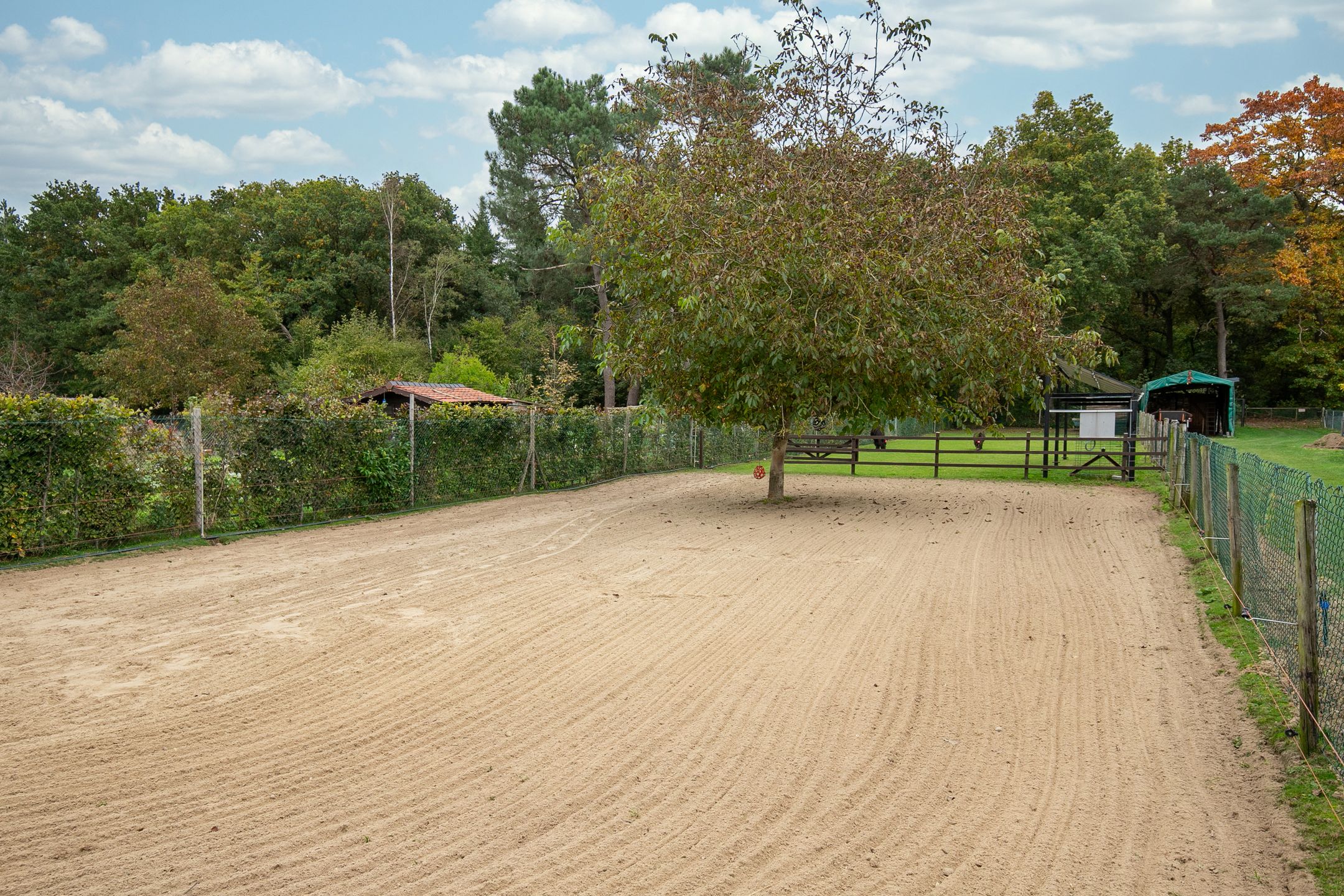 Foto 33 van Kerkweg 103