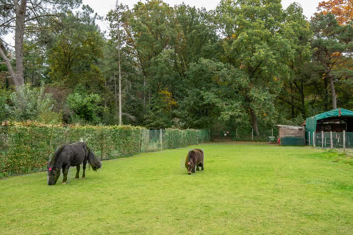 Photo 34 of Kerkweg 103