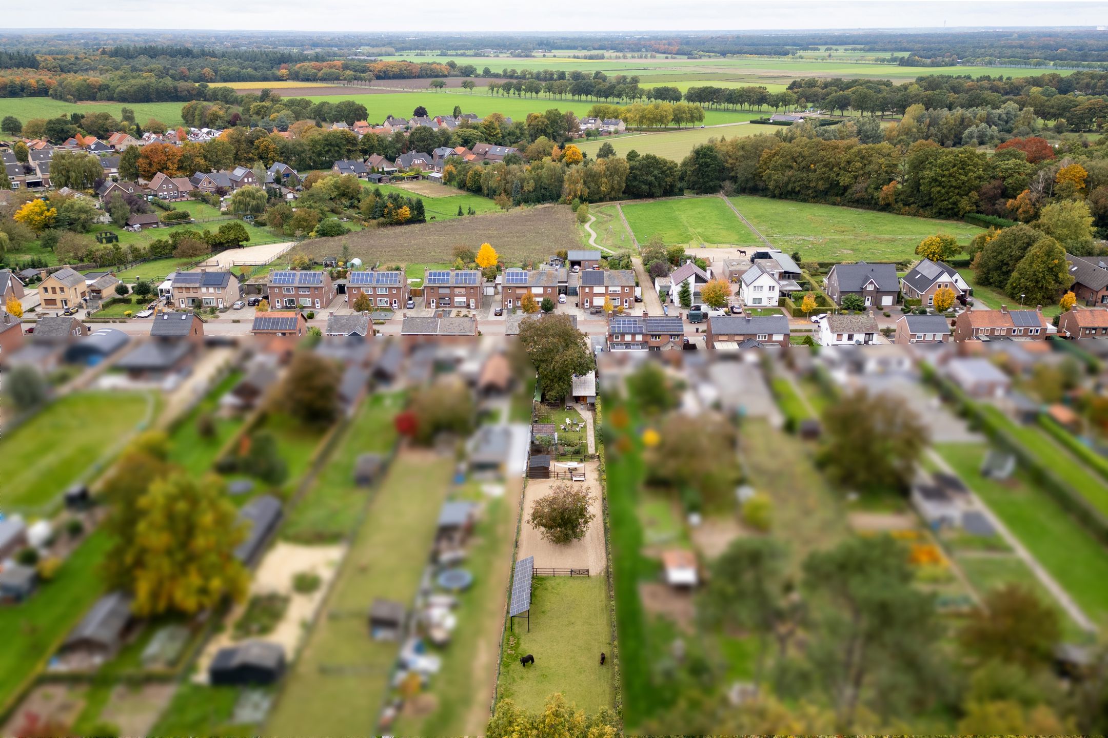 Foto 36 van Kerkweg 103