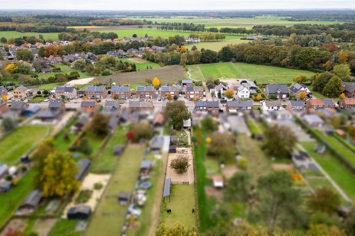 Photo 36 of Kerkweg 103