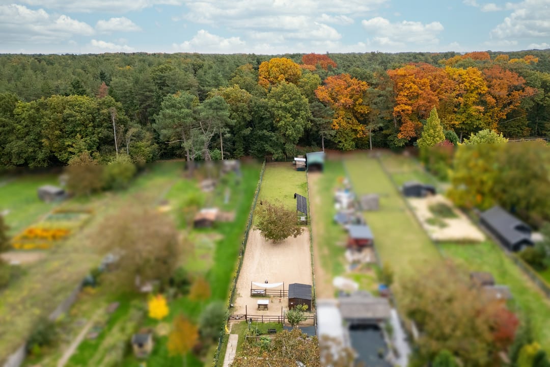 Foto 37 van Kerkweg 103