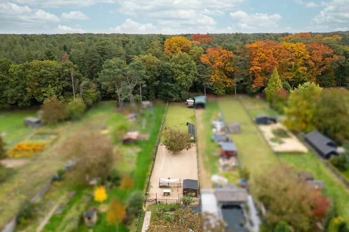 Photo 37 of Kerkweg 103