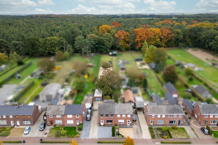 Photo 38 of Kerkweg 103