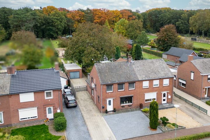 Photo 39 of Kerkweg 103